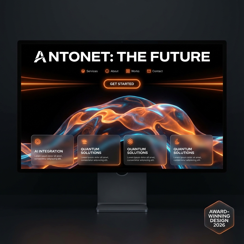 After Transformation